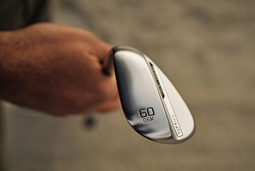 Taylormade SIM 2 Driver | Air Golf Japan Taylormade SIM 2 Driver | Air Golf Japan